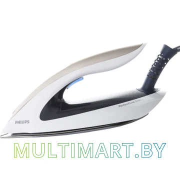 Утюг Philips GC9635/20 картинка 2